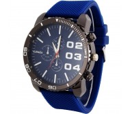 Womage Sport Blue